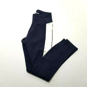 Tommy Hilfiger Women's Leggings Yoga Running‎ Sport Size 2XS